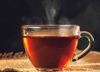 صليل الصوارم